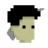 ���ҵĽŲ���