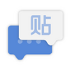 ����Lite3.8.1(���ɵ�����app)(��δ����)