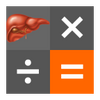 Liver Calc(�β�ҽѧ������)ͼ��