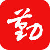��������app
