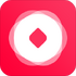 ����ʡǮappv4.2.3 ��׿��