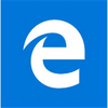 Microsoft Edge80.0.361.111��Я��ǿ��