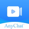 AnyChat����Ƶͨ��app
