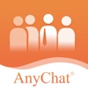 AnyChat�����Ŷ�app