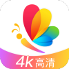 4kֽȫֽ
