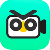 ��̴�����Ƶ����ƽ̨ios��