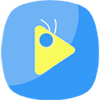 ���ٲ����������ȥ����app