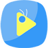 ���ٲ����������ȥ����appV1.2.9.0928��׿��
