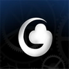 ���������v2.0.0.1(Chromium80����)