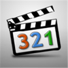MPCHC������1.9.2�����Ż���