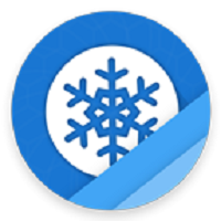 IceBox3.13.0.Cֱװרҵİ