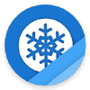 ����IceBox3.13.0.Cֱװ����רҵ���İ�