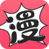 ��С˵app(��δ����)