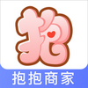 �ر����̼Ұ�ͼ��