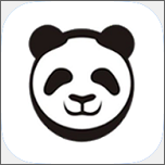 熊猫扫号20209.9.4最新破解版