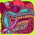 �ܵ�������ˮ��(Tubetastic World Splashfest)v1.5.1��׿��