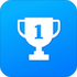 ����������1�����ڣ�app1.2.7