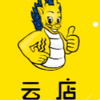 �����Ƶ���̥