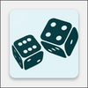 dice������Ϸappͼ��