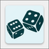 dice������Ϸapp1.0