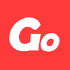 GoCashBack�������Է�������