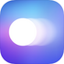 �˶�ģ����ƬMotion Blurv1.0.1 �ٷ���