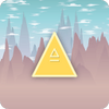 Climb Higher(���ø������İ�����)