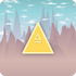 Climb Higher(���ø������İ�����)v1.0.0 ��׿��
