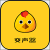 �Լ�������appͼ��