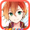 Puzzle Star Honey