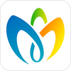 ���Ƹ�����ͨapp