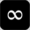 ����app��Ͷ�����ƣ�ͼ��