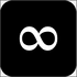����app��Ͷ�����ƣ�1.0
