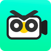 ��̴���app