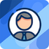 e��e�ҹ�����v1.0.5��׿��