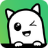 ���˶�����Ƶ��������Anidoodlev3.0.1 2026�ٷ����İ�