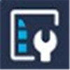 Mac��Ƶ�޸�(Wondershare Recoverit Video Repair)