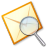 ������֤��(YL Mail Verifier)