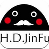 ���Ƹ�app