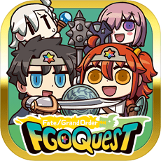 FGO MyCraft(Fate Grand Order Quest2020˽ض)