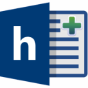 Hostsļ༭ļ(Hosts File Editor)v1.5.10 Ѱ