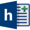 Hosts�ļ��༭�����ļ���(Hosts File Editor)
