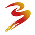 ���س�appv1.0.3��׿��