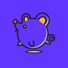 ��ɫ����app