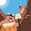 Idle Digging�Ҽ����п������ͼ��
