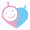 ����Ȧ