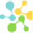 Sangfor-aDeskѲ�칤��