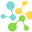Sangfor-aDeskѲ�칤��