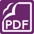 �߼�PDF�༭��Foxit PhantomPDFv9.5.0 ��ҵ���ް�
