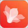 ��������app